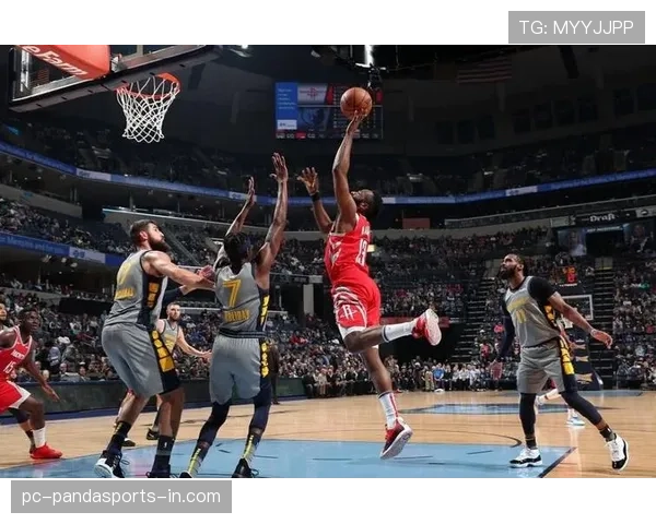 沃克挡拆掩护提升得分效率明显超越凯斯勒