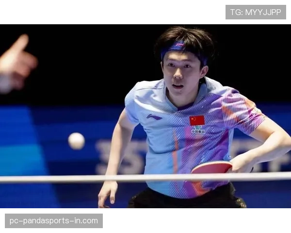 王楚钦这生活啥档次啊，训练完连碳水都得算，还天天摸不到手机？