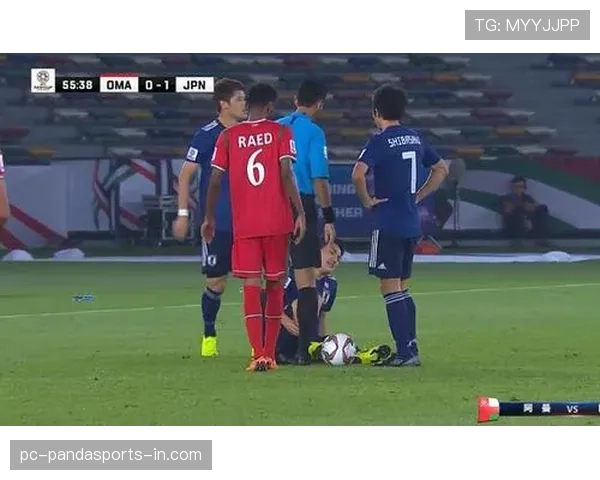 折射手球判罚为何常被误判？规则细节全解析