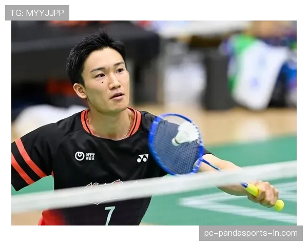 桃田贤斗训练完直接去居酒屋喝到凌晨？这作息也太离谱了