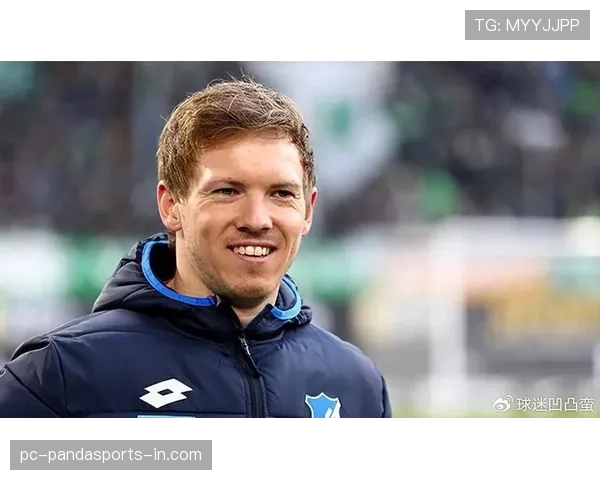 穆西亚拉与维尔茨：组织能力及进攻发起效率对比分析