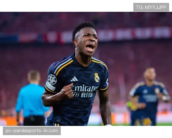 罗德里戈本赛季进攻端持续提升解析