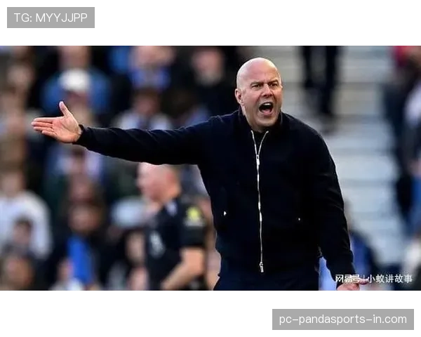 维尔茨表现稳定性争议：高光与隐身之间如何平衡？