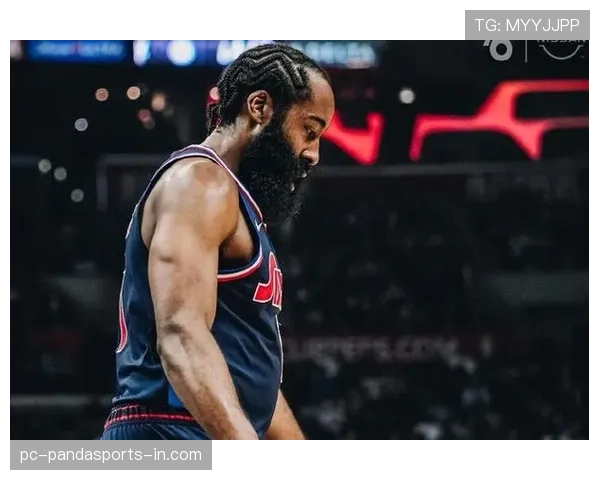 米利唐复出进入倒计时，状态回暖备受期待