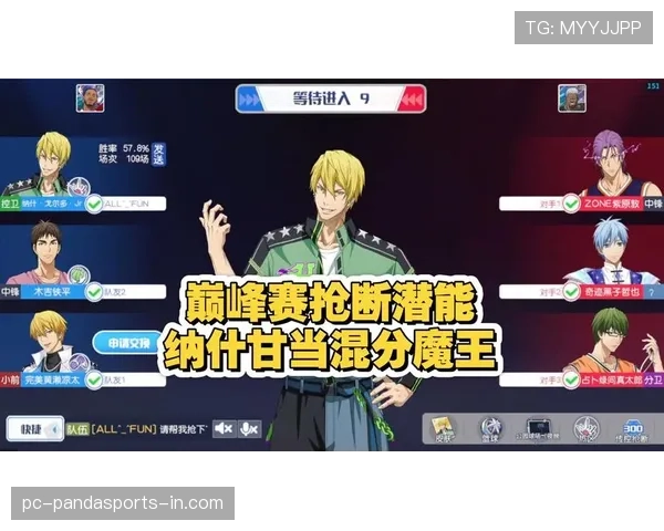 纳什挡拆组织制造空位效率高于库里的无球拉扯