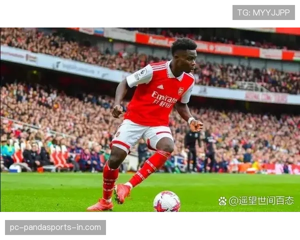 萨卡与贝林厄姆战术角色对比：自由度与球队影响力差异解析