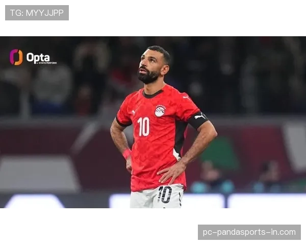 萨拉赫非洲杯决赛连败对其历史地位的影响分析