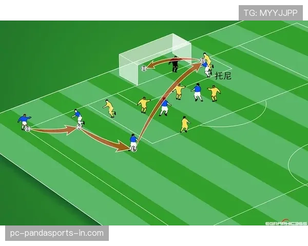 护腿板在足球比赛中的规则要求及裁判判罚标准解析