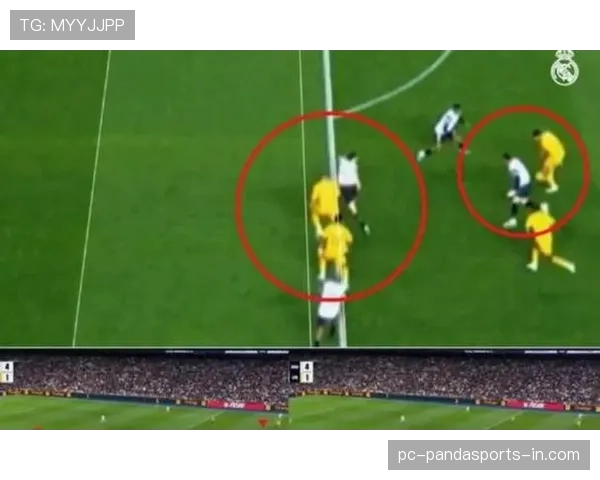 VAR延迟判罚：为何裁判看完回放还要等进球后再吹？