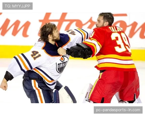 守门员犯规判罚标准及常见误区详解