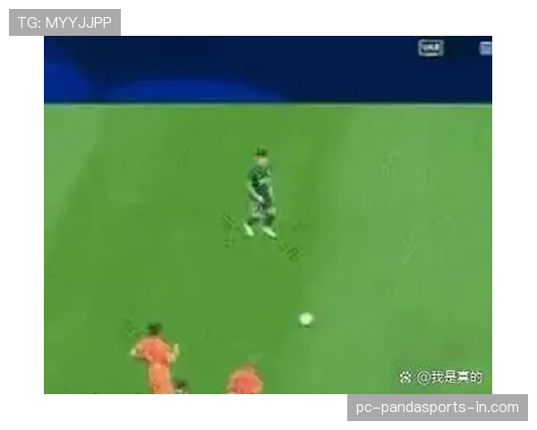 红牌判罚规则详解：关键犯规条件与裁判判定标准