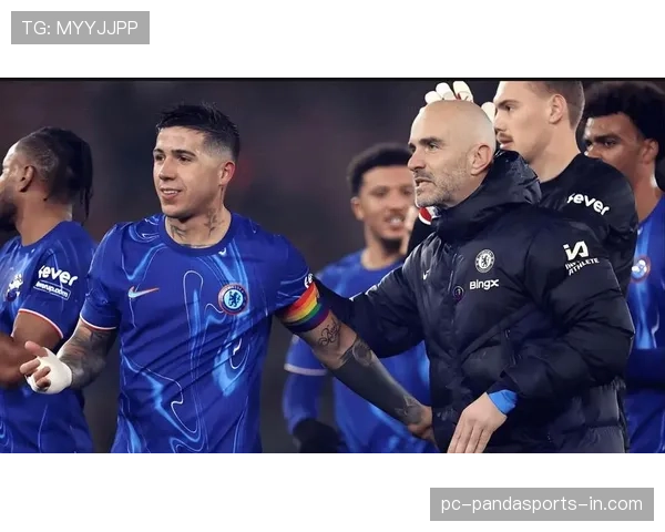 切尔西近期比赛愈发依赖个体发挥，团队战术协同性是否面临挑战？