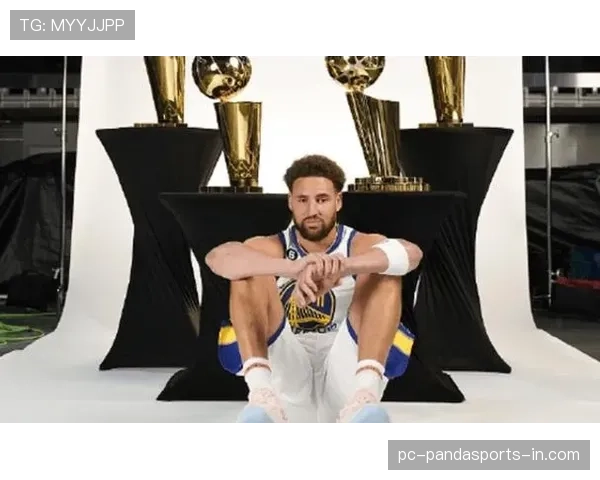 克莱·汤普森三分火力回归助勇士挡拆战术效率大幅提升