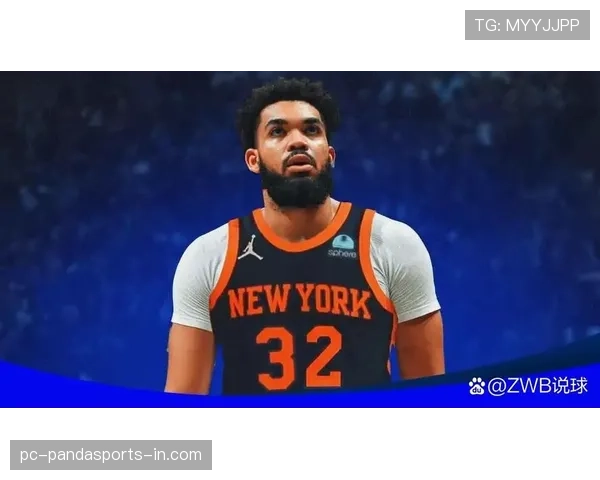 唐斯无球跑动占比提升，拉开空间效率改变森林狼进攻结构