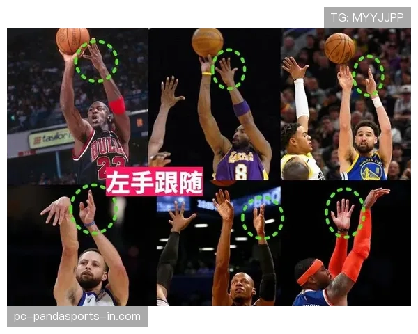 德斯蒙德·班恩无球跑动提升投篮效率显著领先队内射手