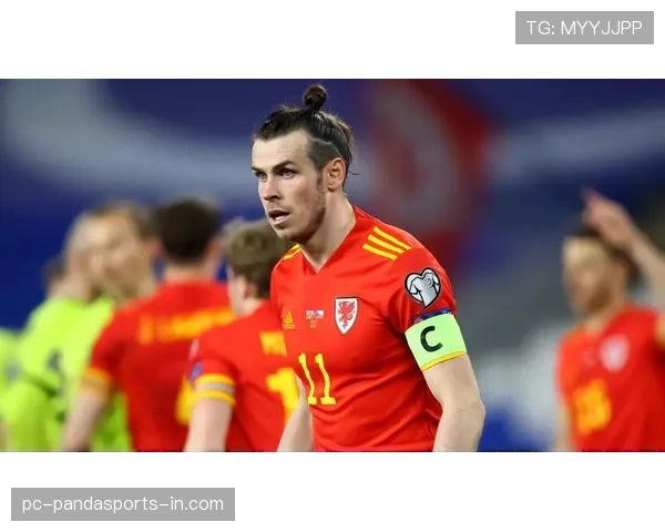 接管中场节奏 直塞撕开后防 厄德高本季较上季回勇