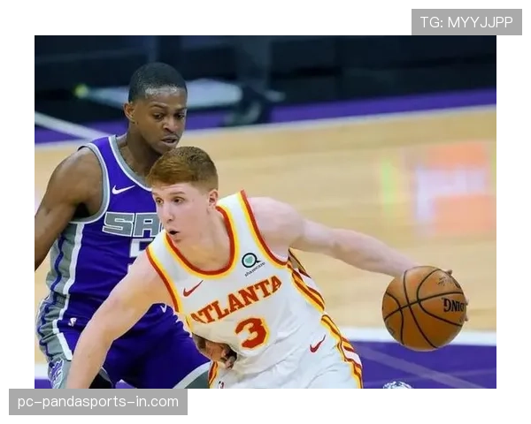 福克斯无球跑动效率提升，拉开与同位置持球手差距