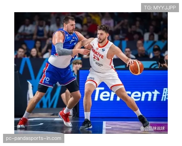 申京挡拆拉开空间效率优于约基奇，提升球队内线威胁