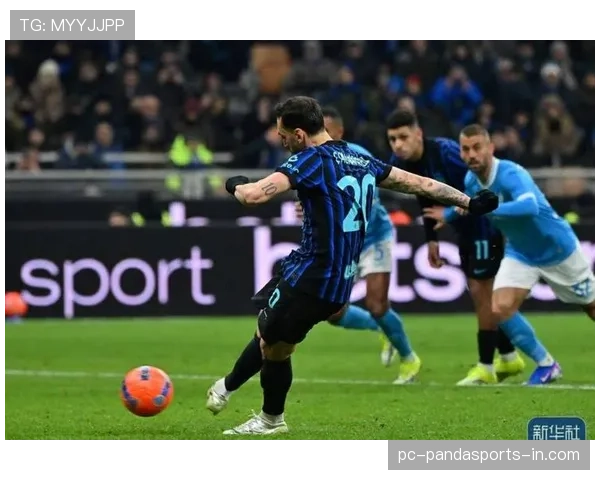 米兰关键战表现稳定性不足，对球队赛季走势形成制约