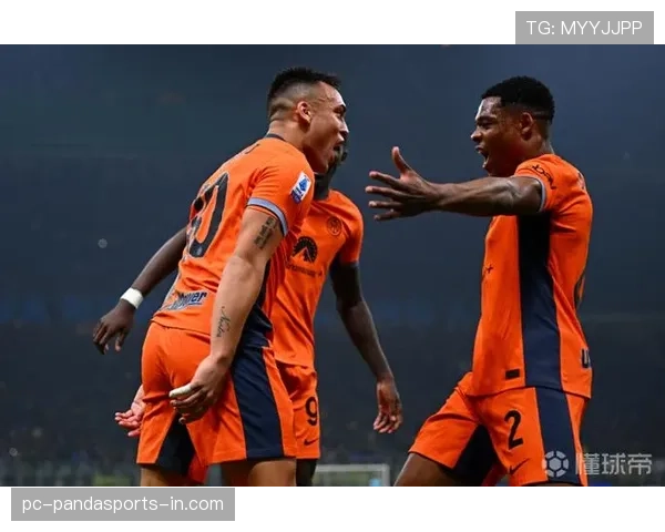 比赛中进球有效性如何判定？球进规则全解析