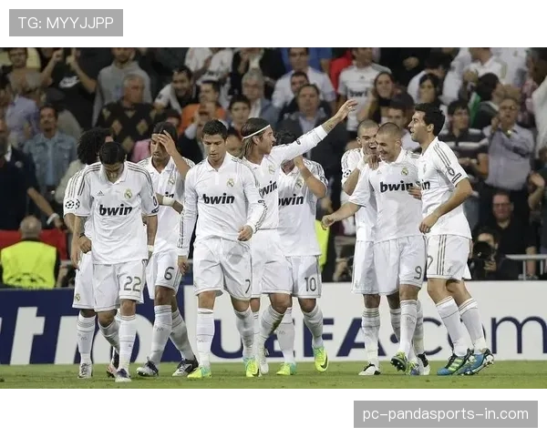 皇马统治力下降：赛季表现波动，对争冠形势产生影响