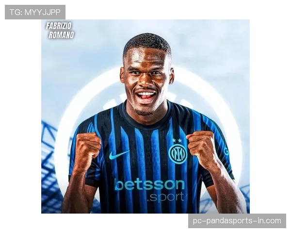 国米豪砸切尔西当家球星？租借与买断背后的巨大野心与危机！