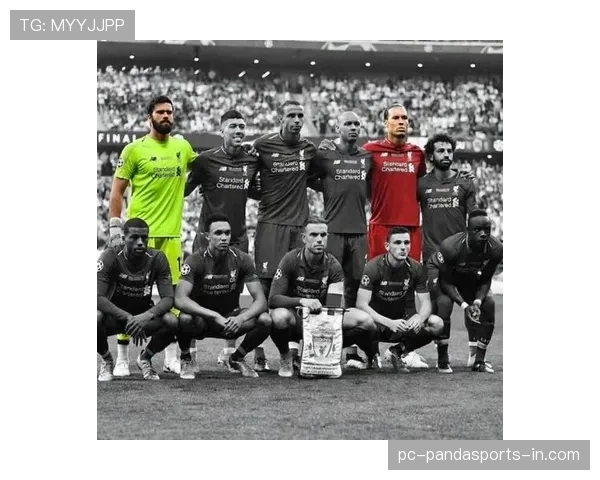 利物浦阵容深度是否足够：稳定性面临考验，争冠形势需观察