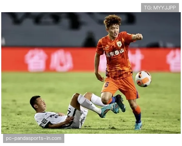 山东泰山主力框架稳定，替补深度能否支撑多线作战？