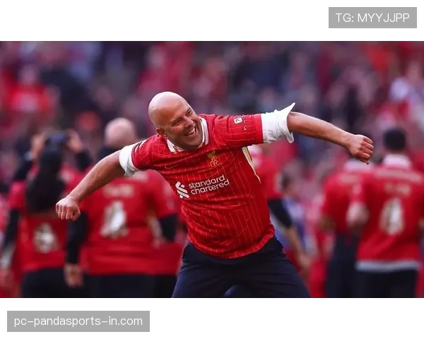 利物浦中场控球效率下降，跑动增强难掩组织混乱