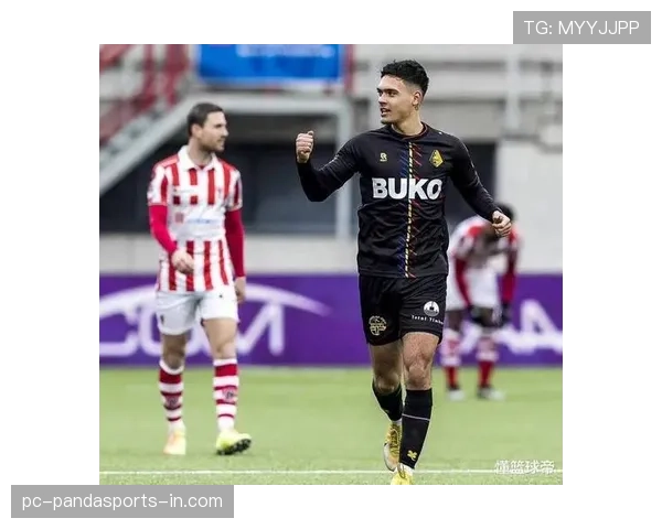 多特防线不稳定问题持续：对赛季走势构成制约与竞争格局影响