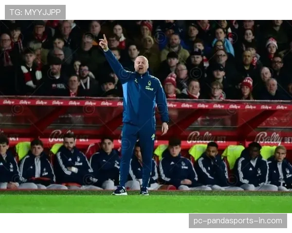 切尔西年轻阵容表现起伏问题显现，对赛季走势形成阶段性制约