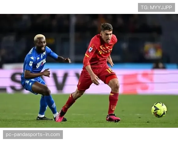 AC米兰控球率占优但压制力不足，核心矛盾影响进攻效率