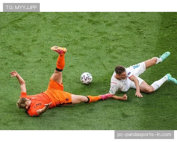 关于球队犯规累计规则，你需要知道的判定标准与常见误区