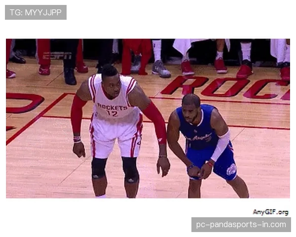 二次起跳规则解析：何时算违例？