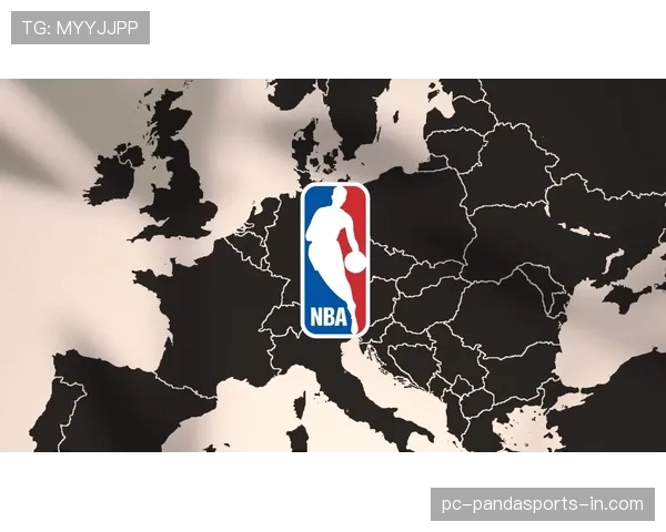 NBA与FIBA篮球比赛中“回场”规则的对比分析与适用场景