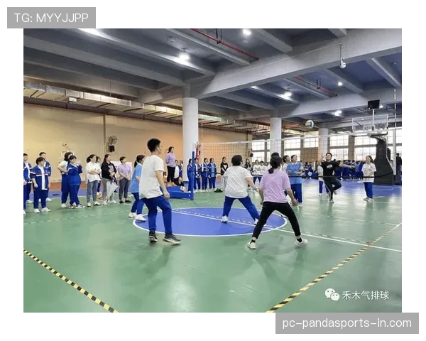 发球干扰规则深度解析：行为定义与判罚细则