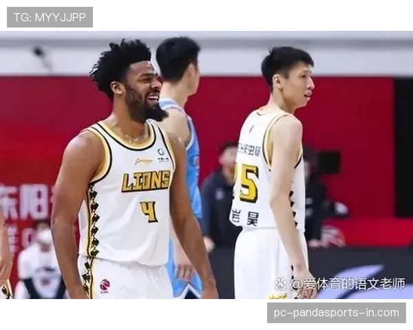 全面解析篮球替补席管理规则的具体条款内容及执行判罚标准