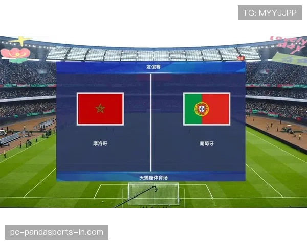 摩洛哥队晋级世界杯淘汰赛前景预测